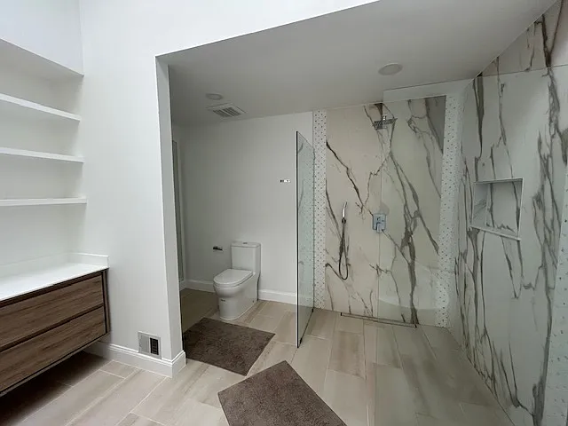 3545 Winfield Ln NW — Photo 17