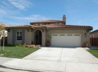 45000 Rutherford St, Temecula, CA 92592