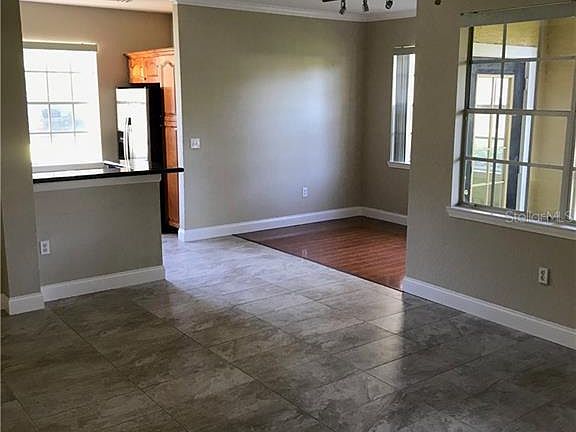 2nd image of 2668 Robert Trent Jones Dr APT 410