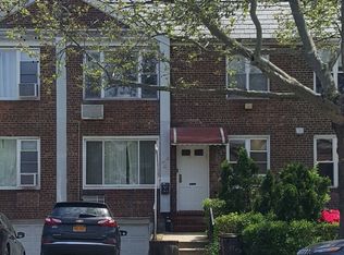 13852 Jewel Ave, Flushing, NY 11367