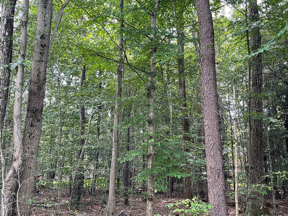 1st image of 7302 Mohican Ln