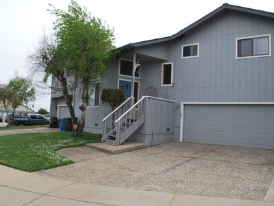 18761 Eisenhower St, Salinas, CA, 93906