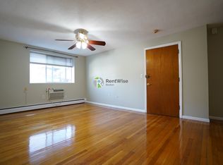 356 Market St #17, Brighton, MA 02135