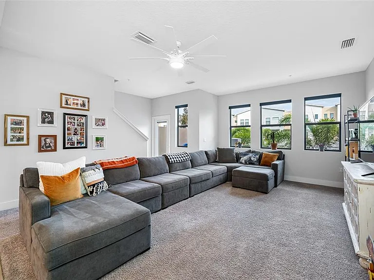 1171 25th Ln N — Photo 39