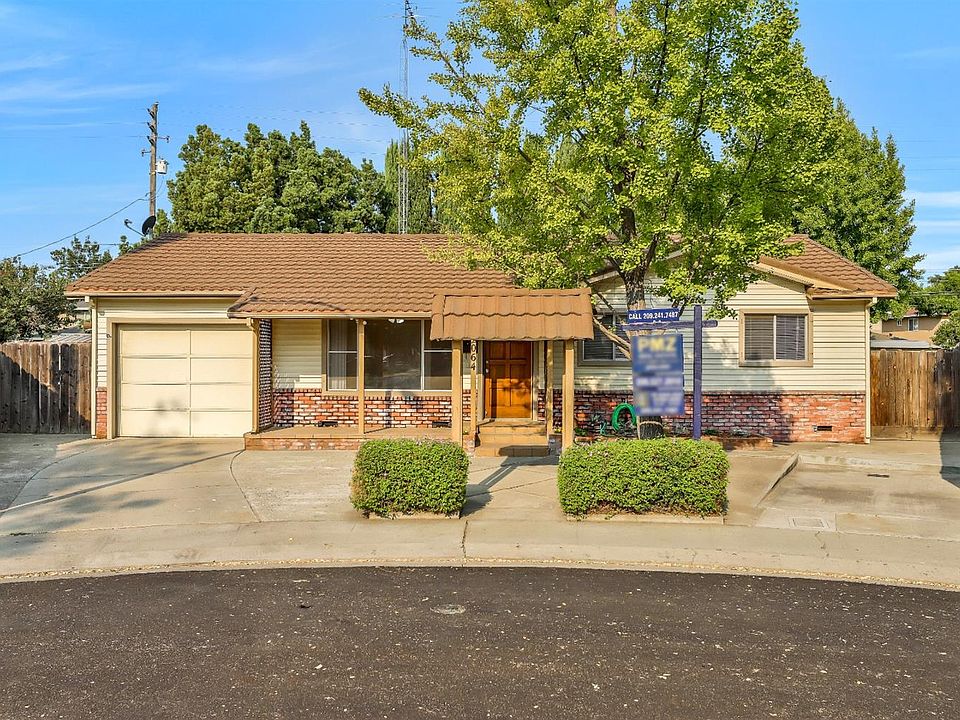 1st image of 2064 Juanita Ct