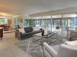 840 Mission Canyon Rd, Santa Barbara, CA 93105