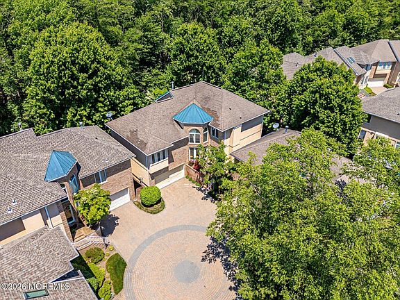 4th image of 116 Sequoia Woods Court