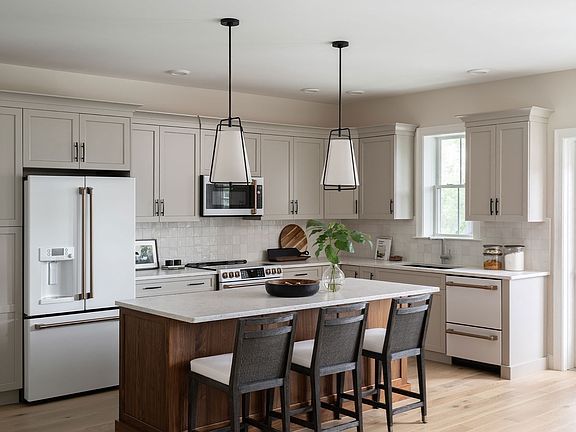 2nd image of 121 Oxbow Rd #57-1
