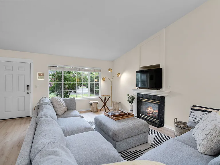 63077 Marsh Orchid Dr — Photo 7