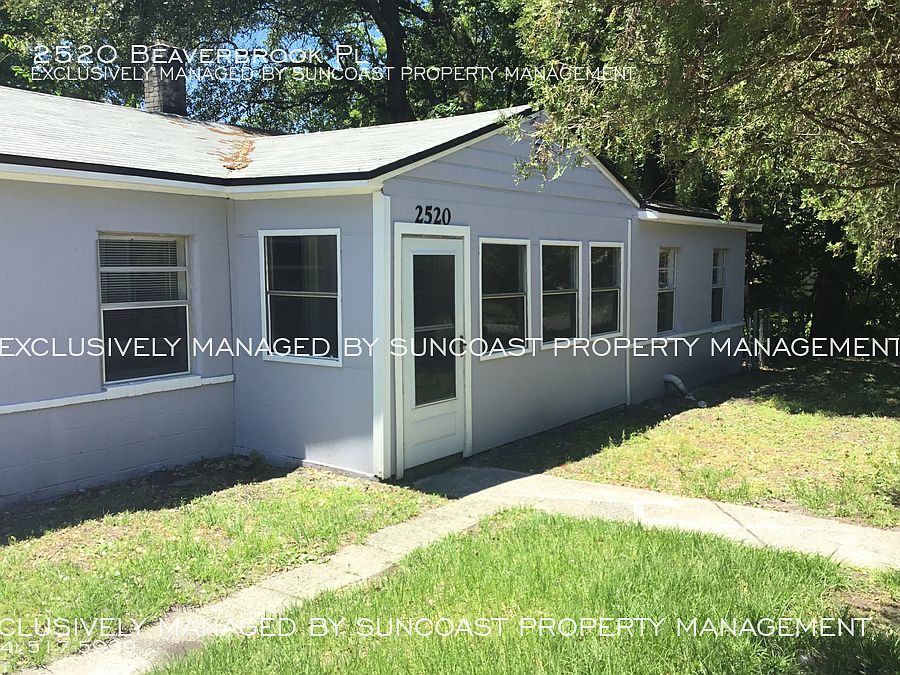 1st image of 2520 Beaverbrook Pl