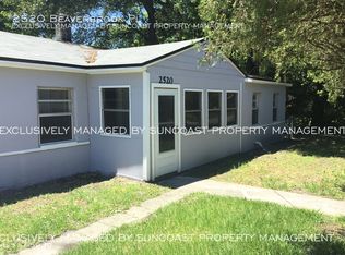 2520 Beaverbrook Pl, Jacksonville, FL 32254