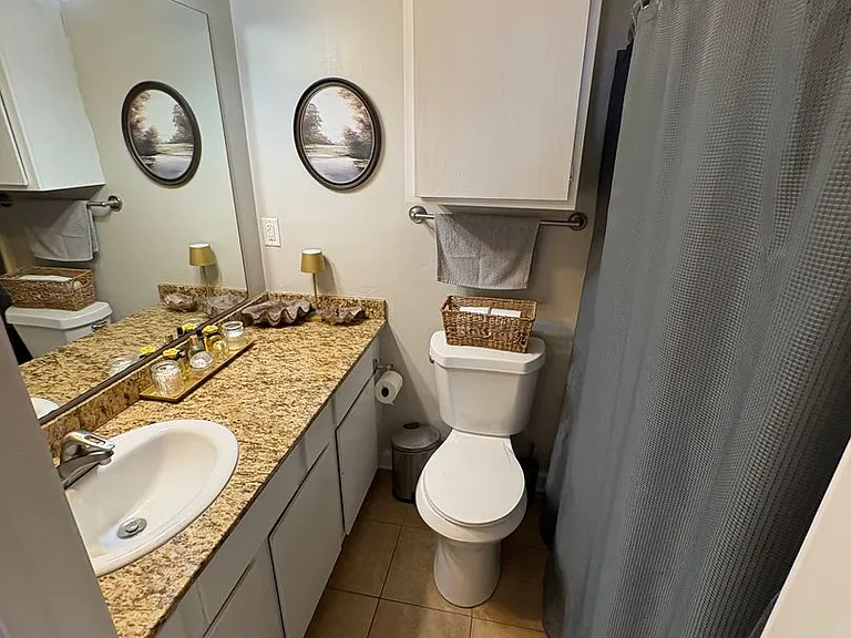 2112 Old Taylor Rd — Photo 13