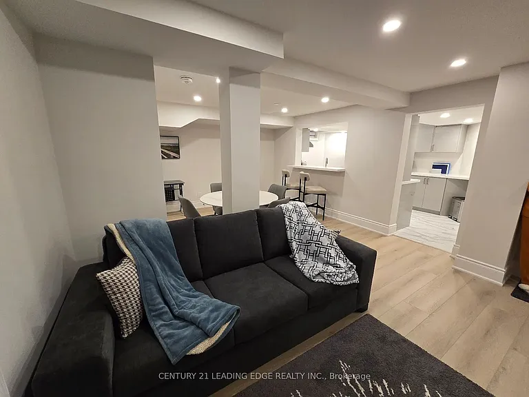 14 Porthclair Ct — Photo 15