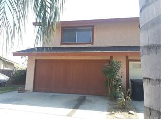 820 Oriole Ct, Lake Elsinore, CA 92530