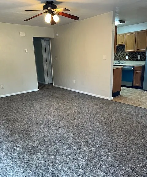 Hanson Ave 1254 (LM) — Photo 4