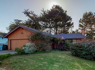 7128 Humboldt Hill Rd, Eureka, CA 95503