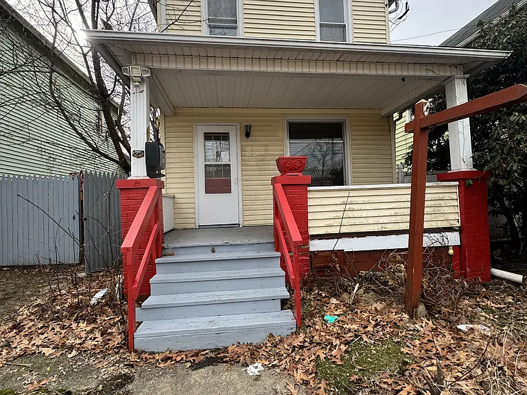 395 N Pennsylvania Avenuefront Rte — Photo 35