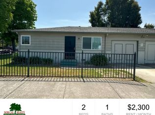 197 Lund Ave, Hayward, CA 94544