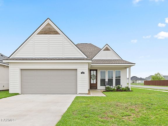 5th image of 125 Sojourner Dr