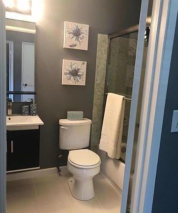5th image of 885 Wyman Way APT 2