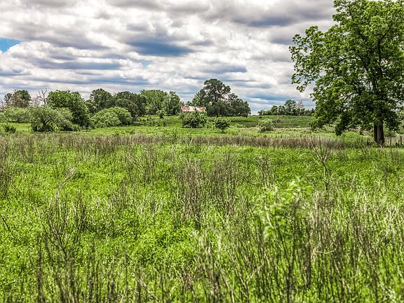 2nd image of 5233 County Road 106