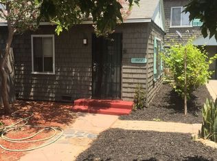 9823 River St, Lakeside, CA 92040