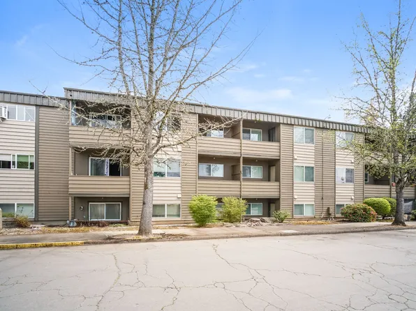 Riviera Apartments