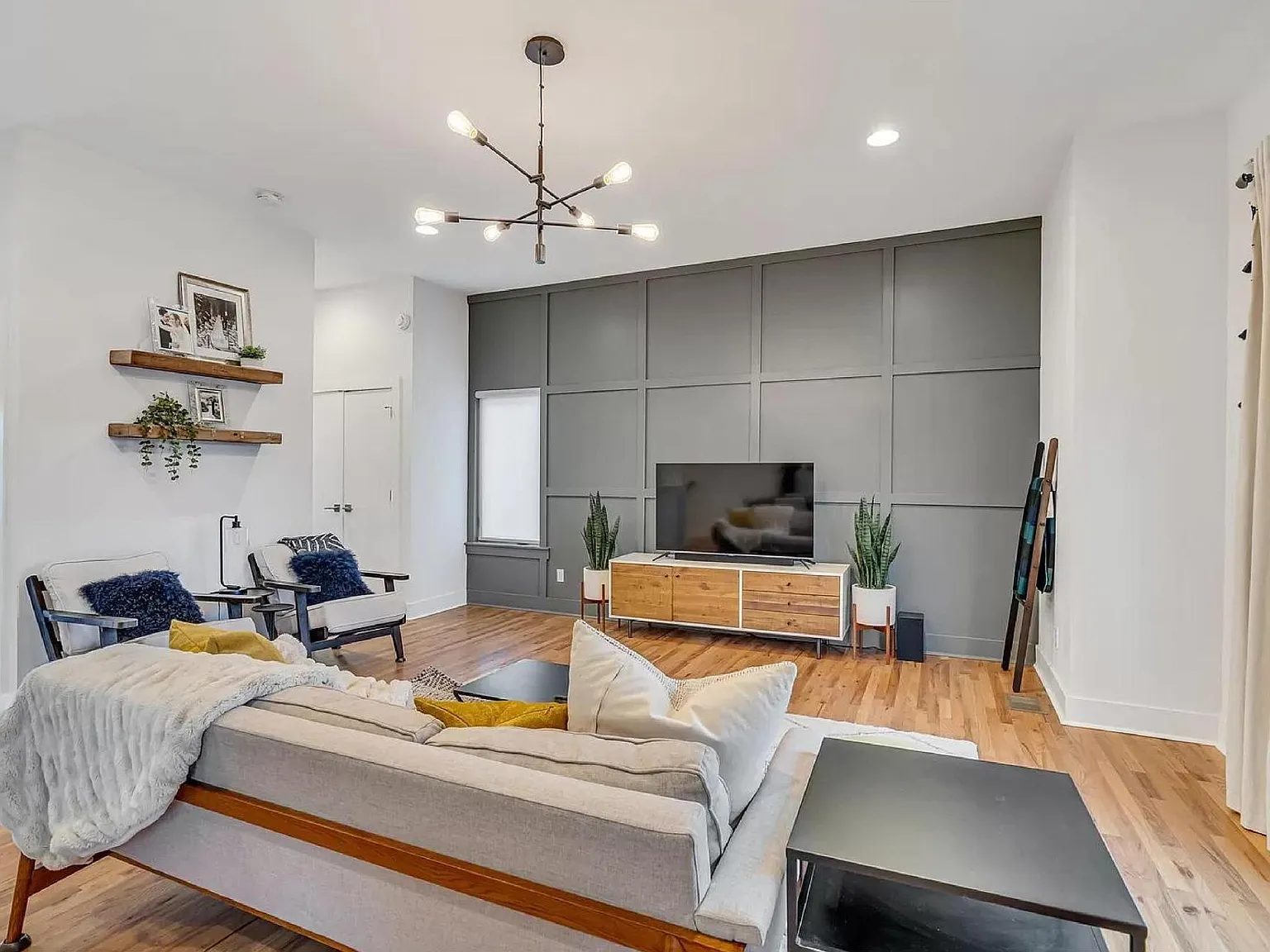 603 Snyder Ave — Photo 3