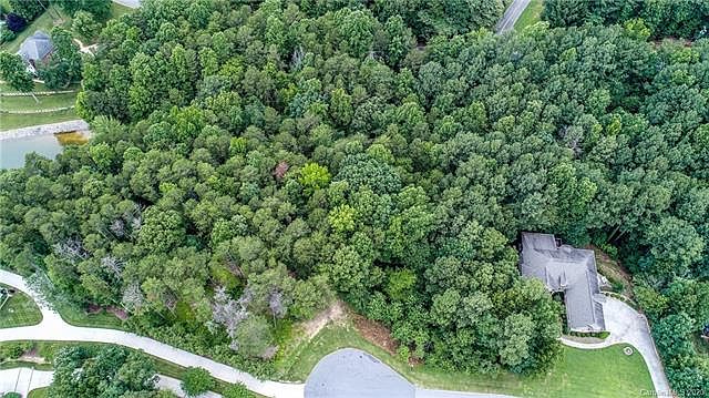 1st image of 154 Fox Hunt Dr #6
