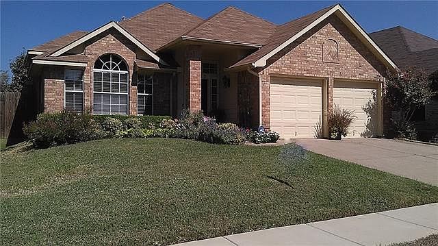1st image of 2820 Salado Trl