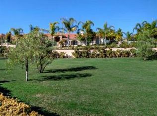 30440 Colver Ct, Temecula, CA 92592