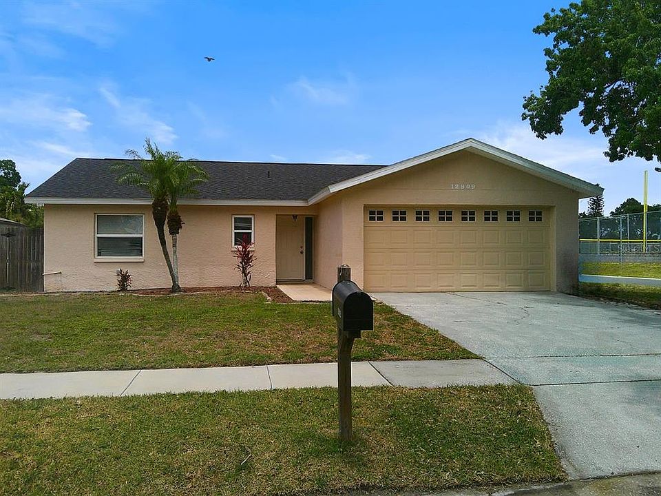 1st image of 12909 123rd Ave