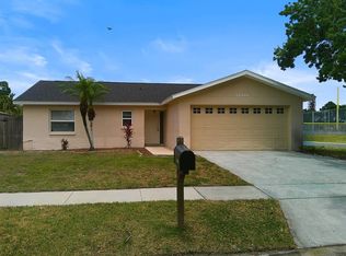 12909 123rd Ave, Largo, FL 33774