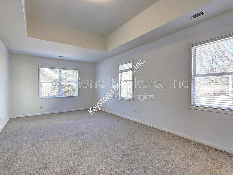 110 Sea Oaks Ct — Photo 7
