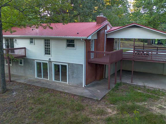 5th image of 1072 Sunset Cir