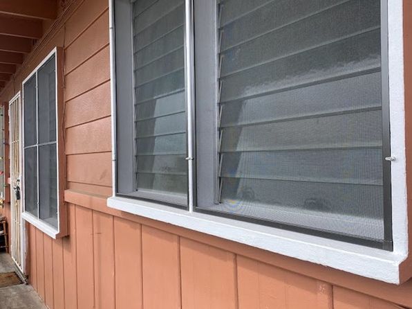 94-240 Aniani Pl APT E