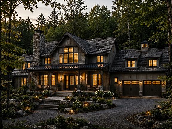 5th image of 0 Edson Hill Road