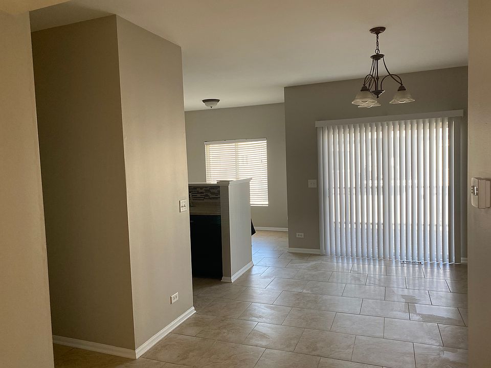 1st image of 109 Enclave Cir Unit C