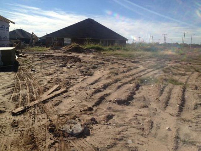 2nd image of 15005 Stone Meadows Dr