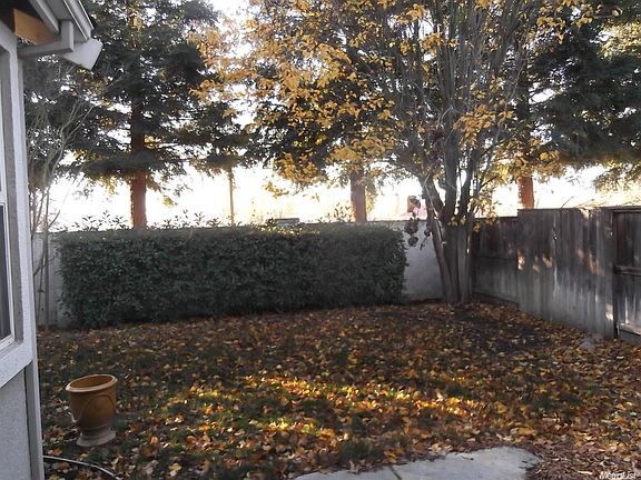 5th image of 6486 Pine Meadow Cir