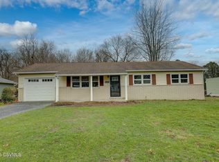 230 Martzville Rd, Berwick, PA 18603
