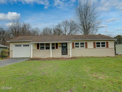 230 Martzville Rd, Berwick, PA, 18603