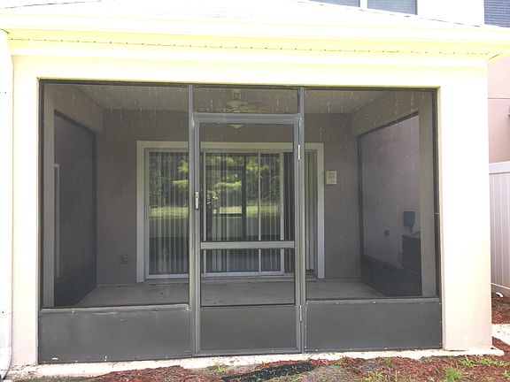 4th image of 5969 Pavilion Dr