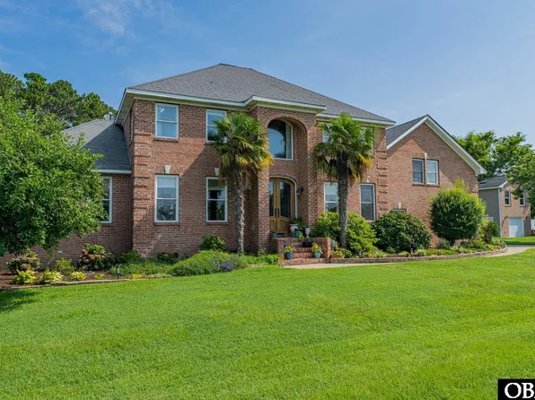 118 Neversail Way Lot 17, Coinjock, NC 27923