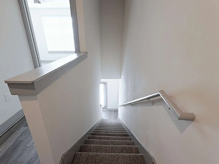 The District At Cypress Waters - Parson's Green — Photo 1062