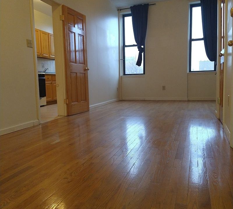1st image of 410 5th Ave #3