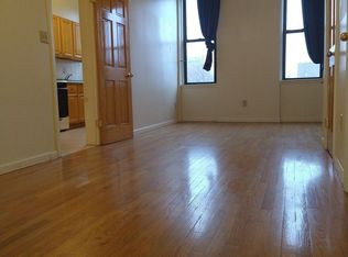 410 5th Ave #3, Brooklyn, NY 11215