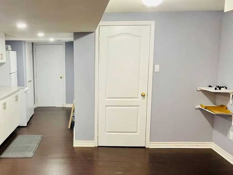 27 Belinda Dr — Photo 18