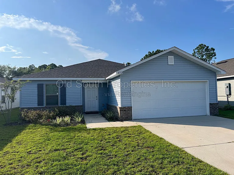 8772 Schooner Ln — Photo 1