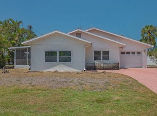 5522 Calle Del Verano, Sarasota, FL 34242